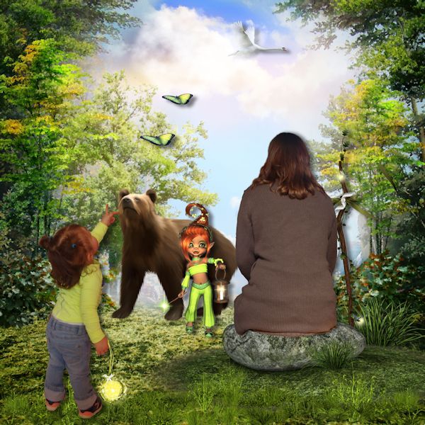 Welcom_to_green_valley_de_Kittyscrap