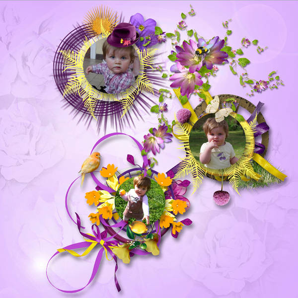 Welcome_spring___de_Siskia_collab_Didine_Templates52Pack8_de_Mellye_Creatio
