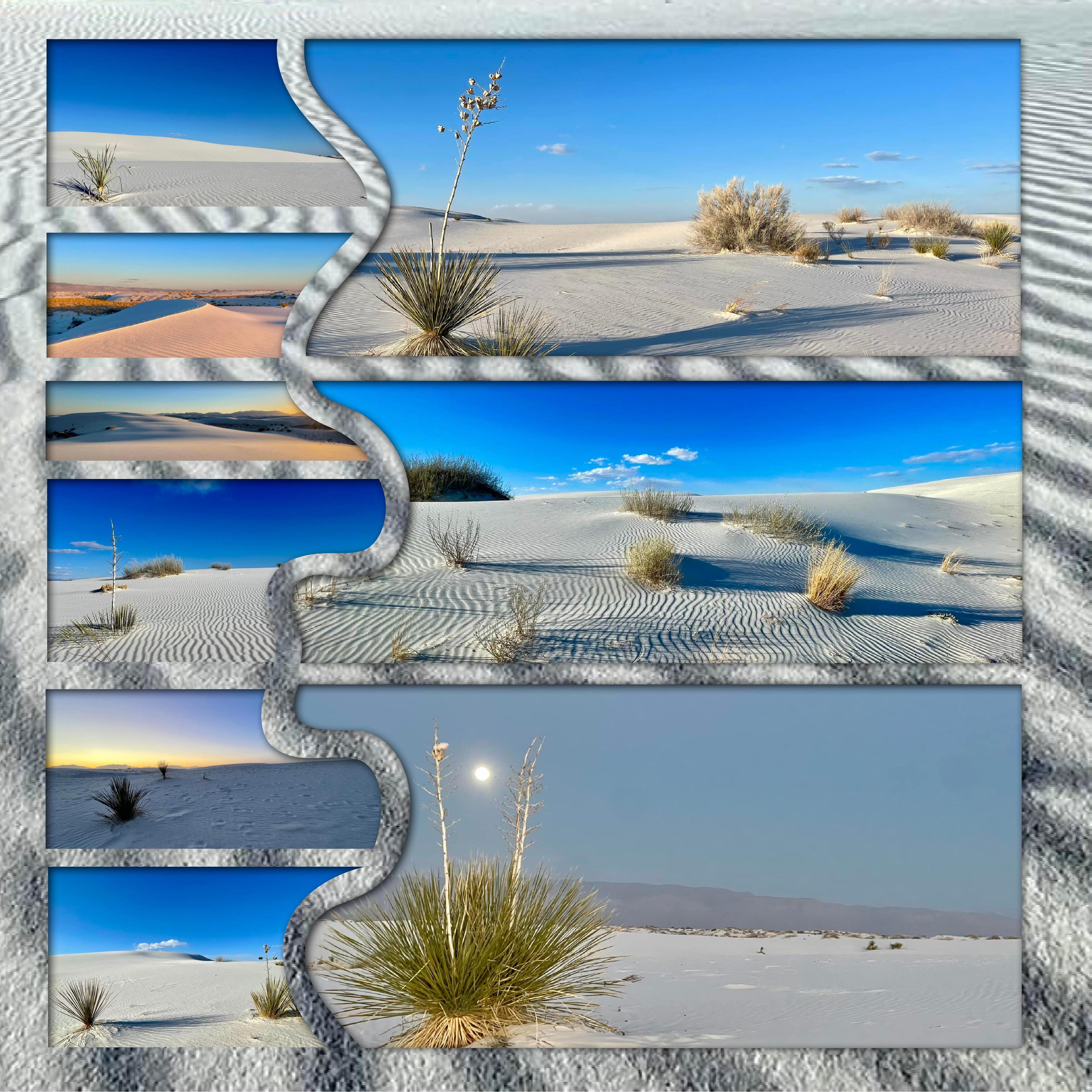 White Sands (page 2).jpg