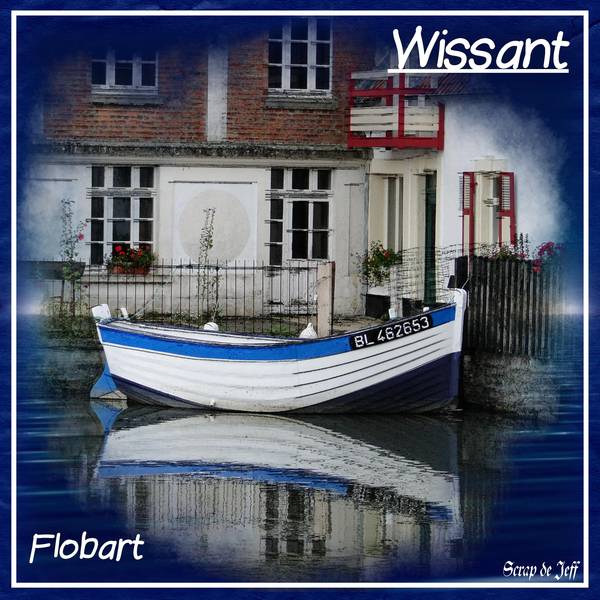 Wissant