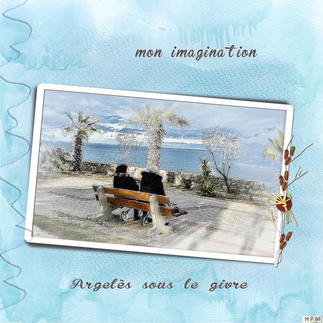 withmo challenge embossé.jpg