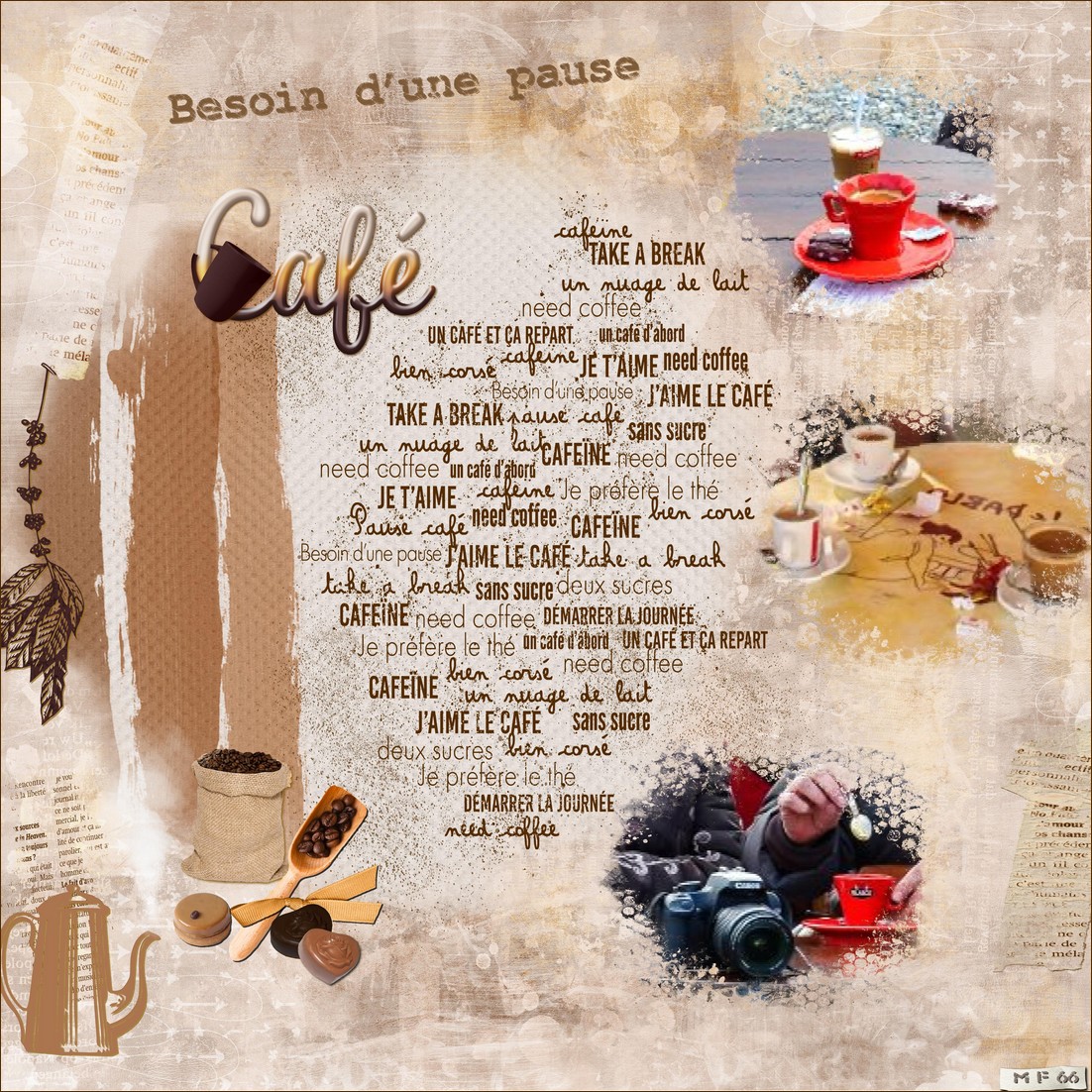 WithMo challenge nuage de mots 2.jpg