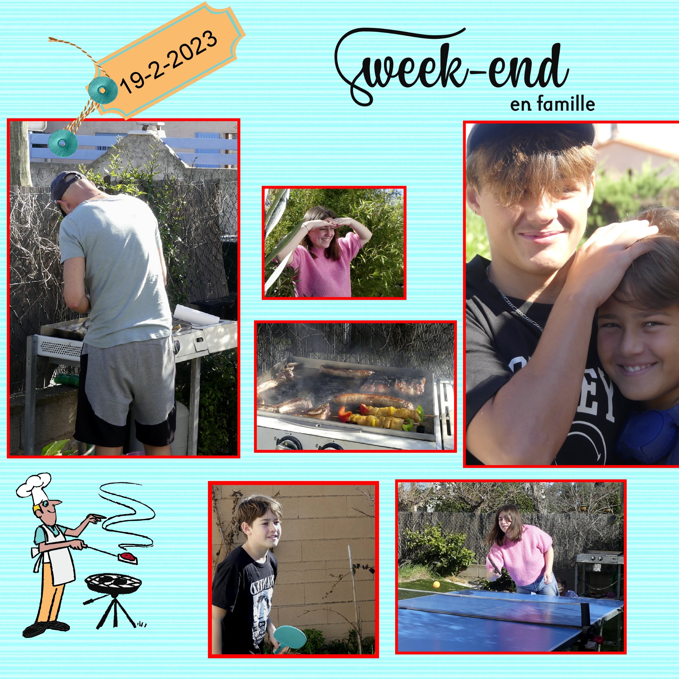 wk  en famille.jpg