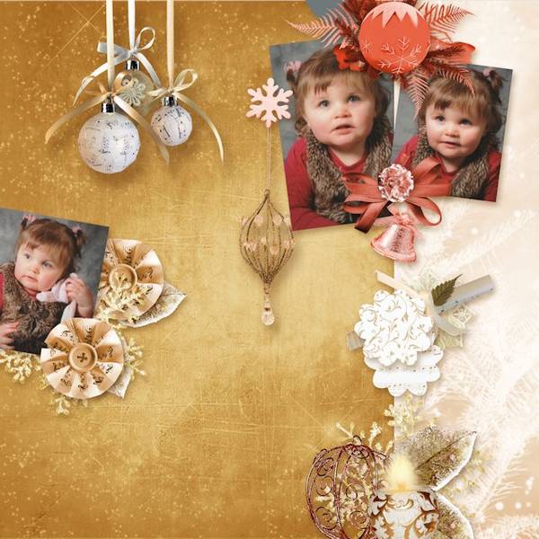 Xmas_shine_by_S_Designs_TemplateNostalgieDeFinDannee4deTifscrap