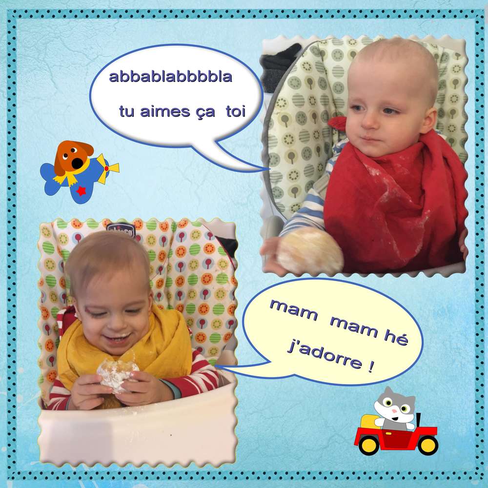 yago_et_yoni____table