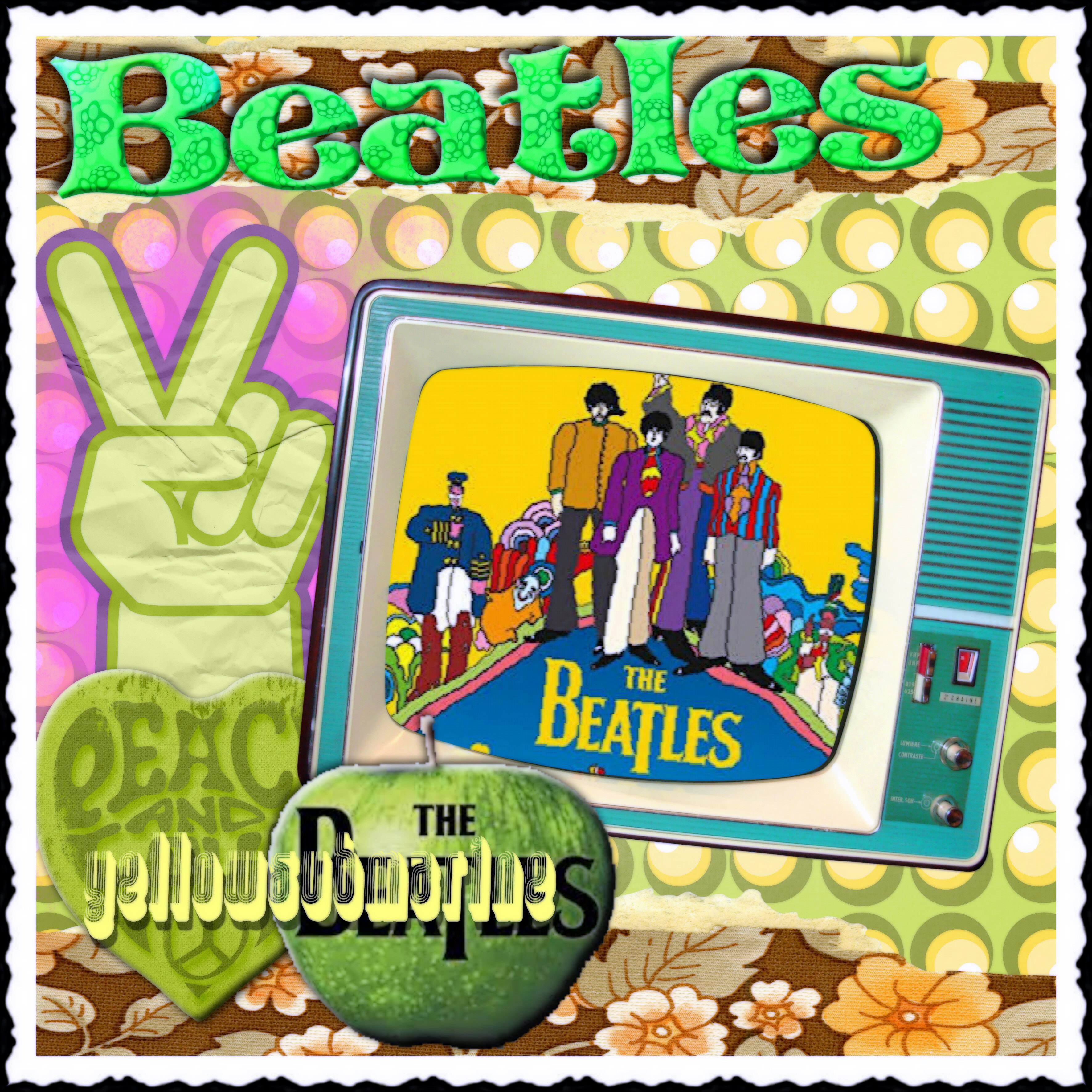 Yellow Submarine.jpg