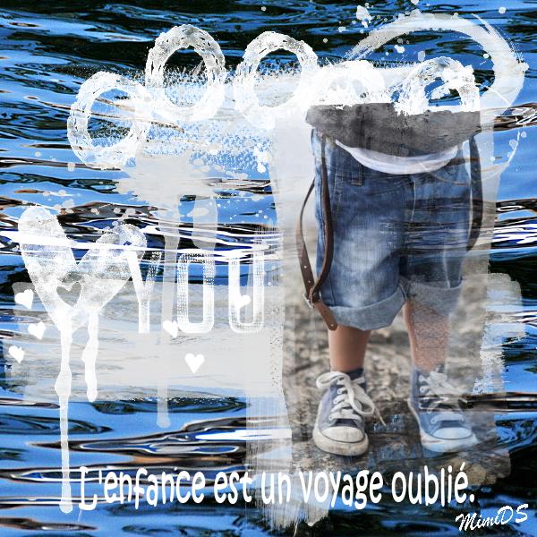 YOU