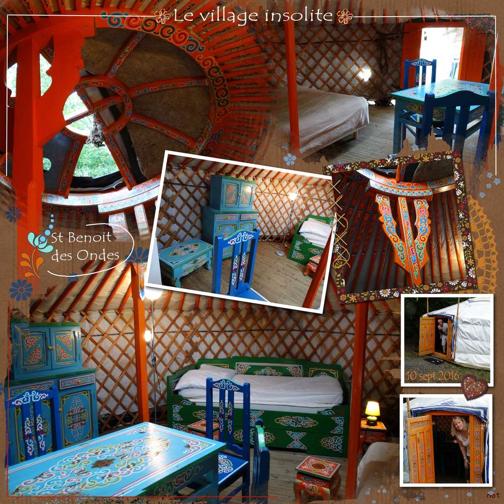 yourte_st_benoit_des_ondes