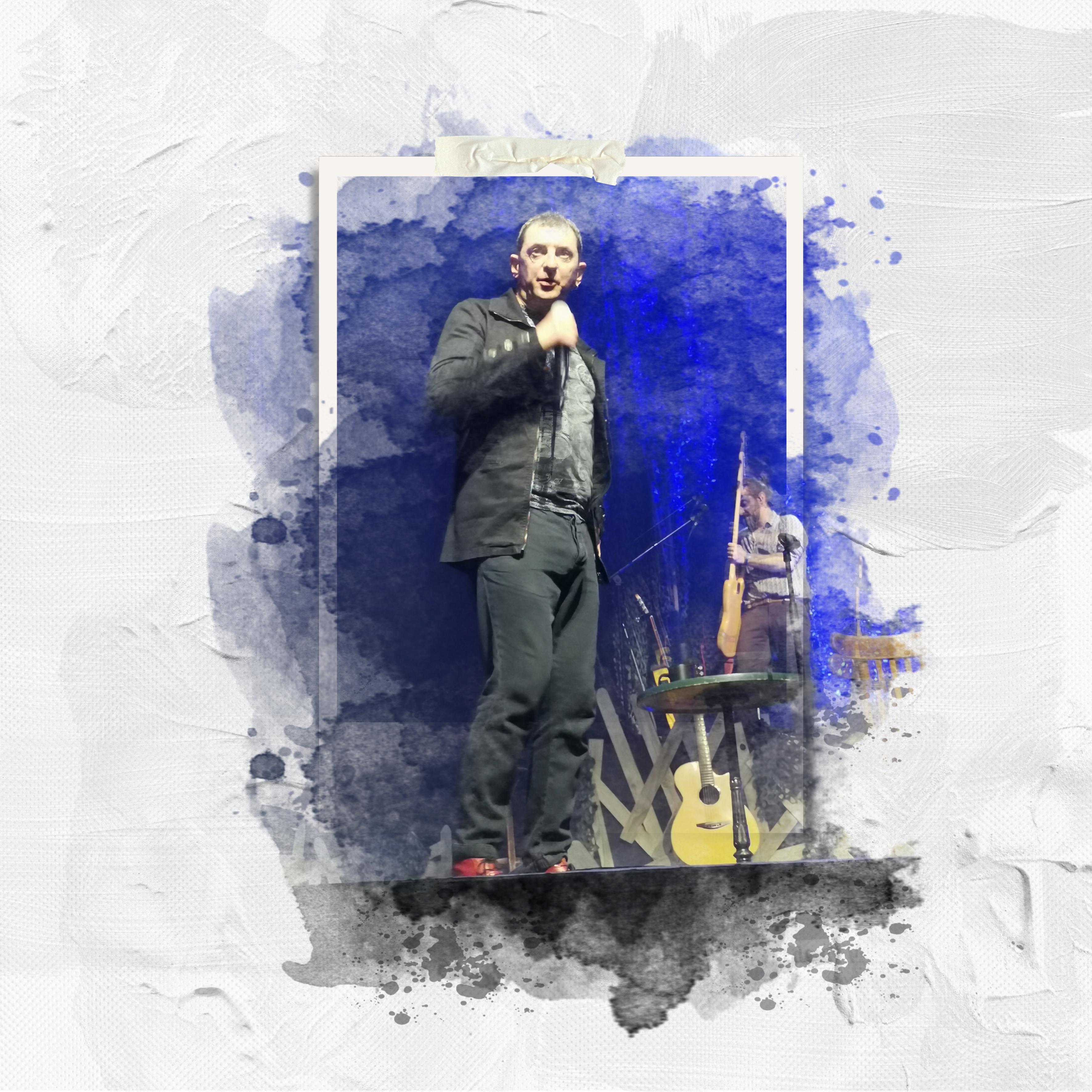 Yves Jamait La Cigale (page 2).jpg