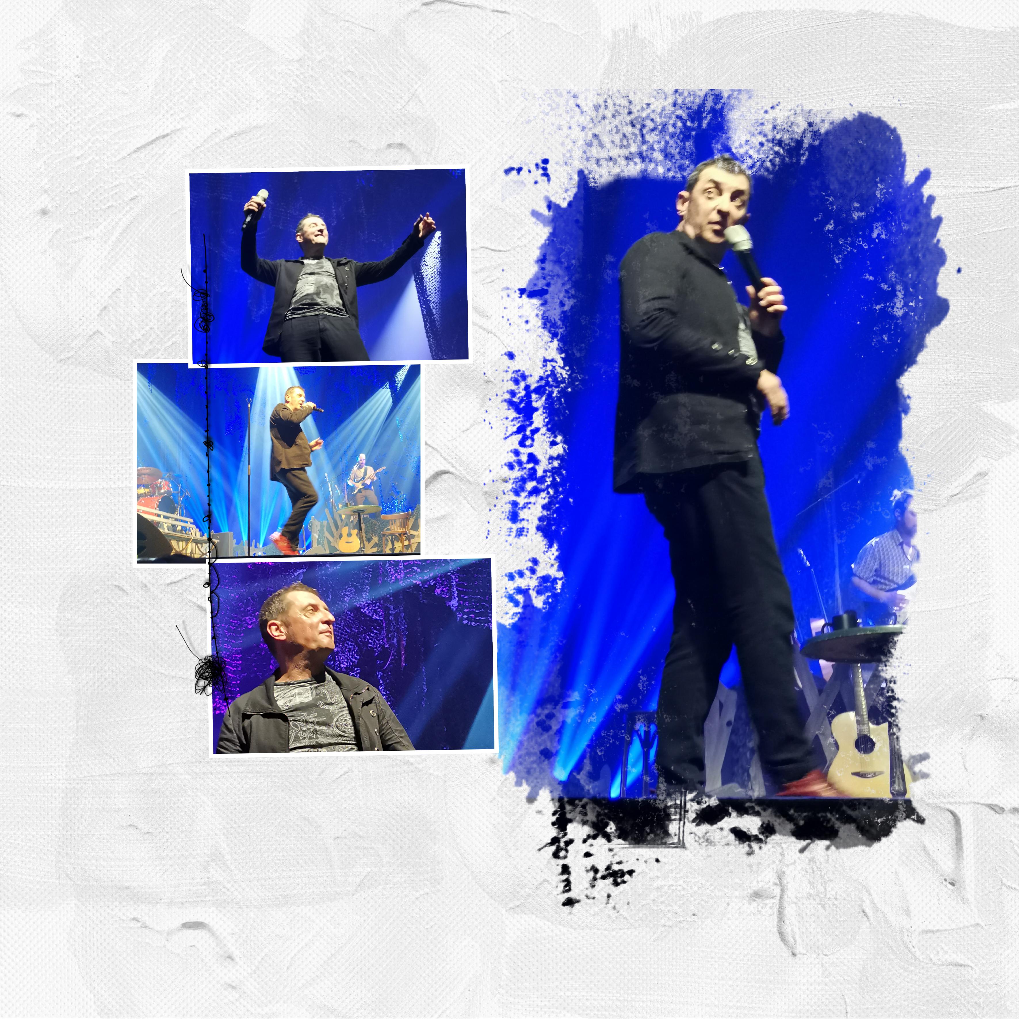 Yves Jamait La Cigale (page 4).jpg