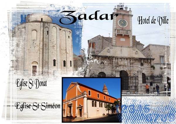 Zadar