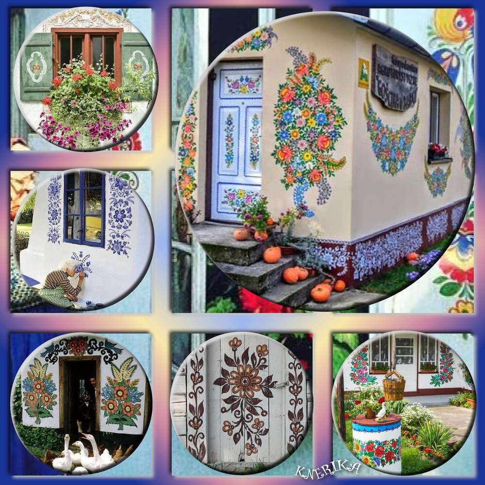 Zalipie_village_polonais__22_03_2020_OK