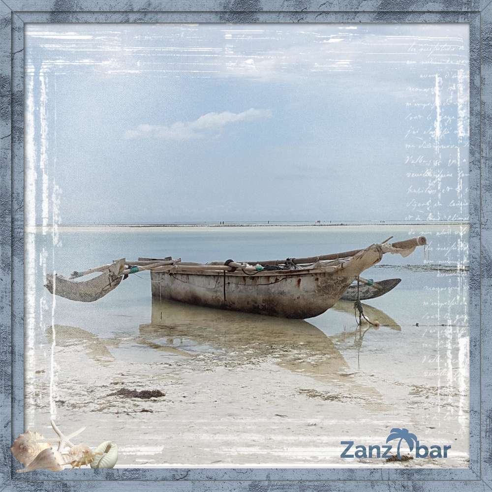 Zanzibar