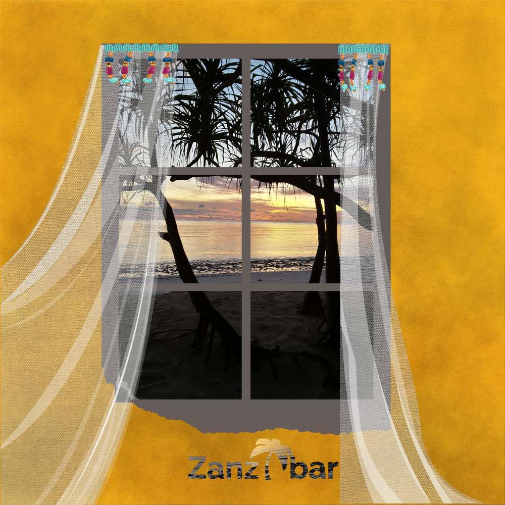 Zanzibar
