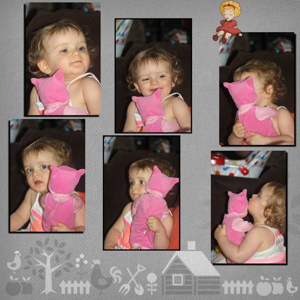 zelie_et_sa_poup__e
