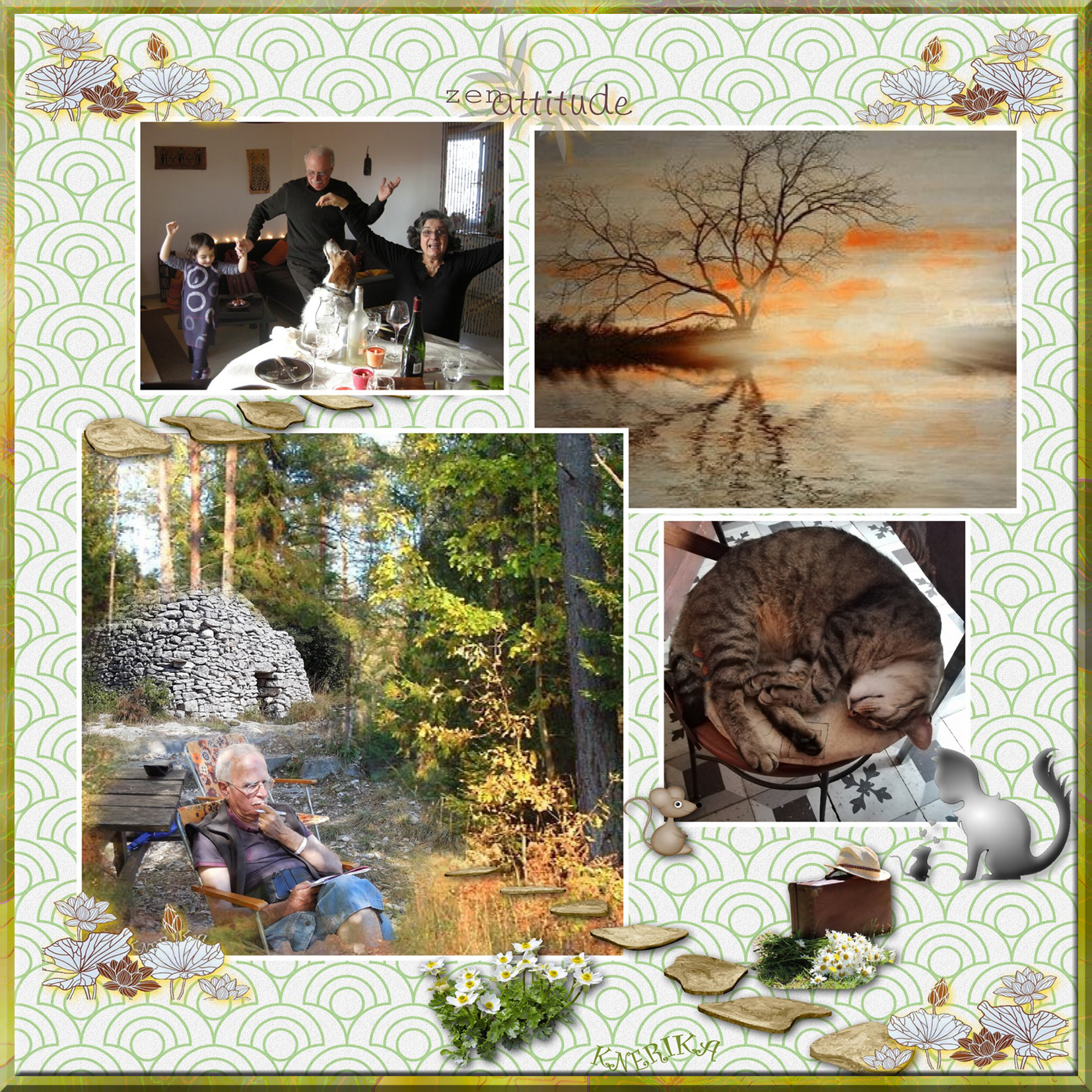 zen attitude,Anne Marie.jpg