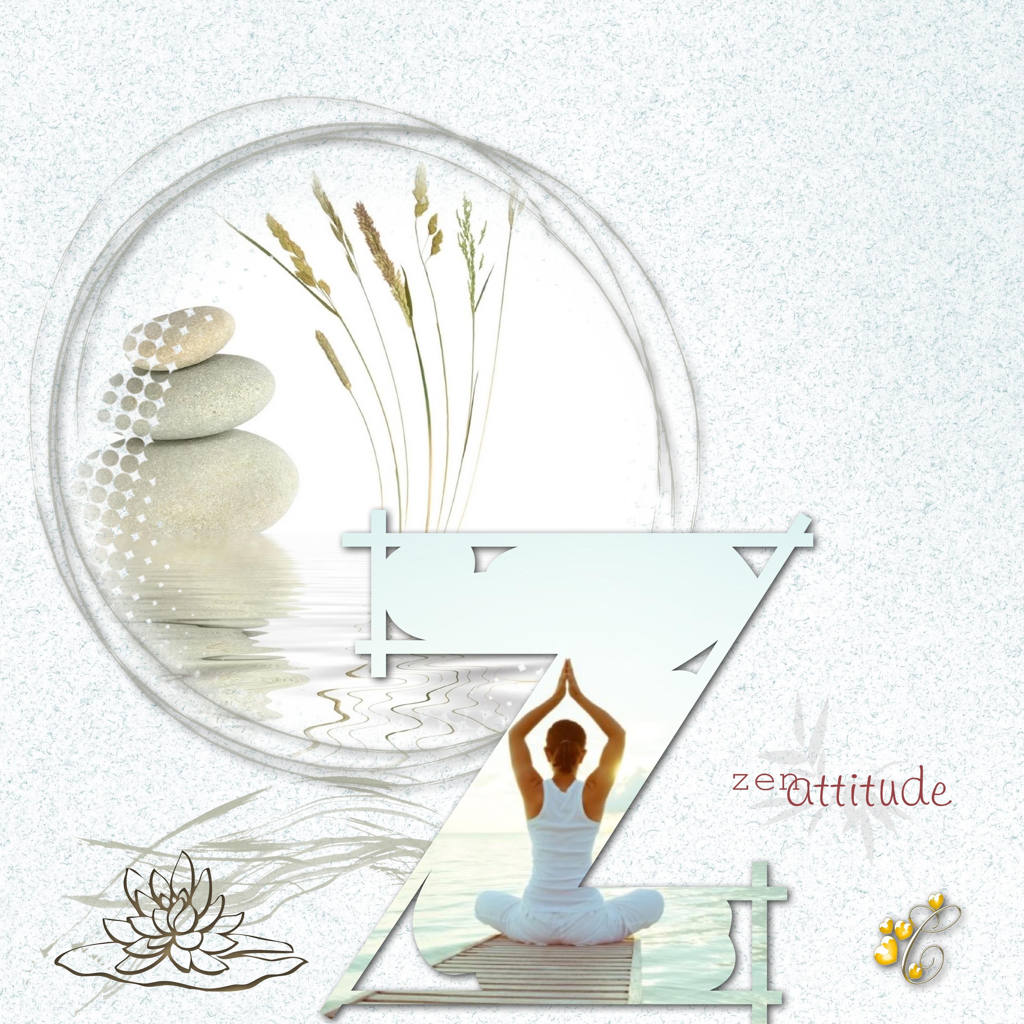 zen attitude AUTRE FOND.jpg