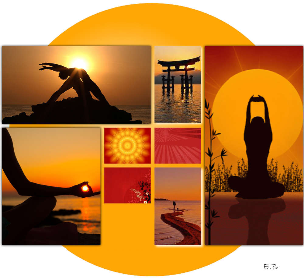 zen-itude