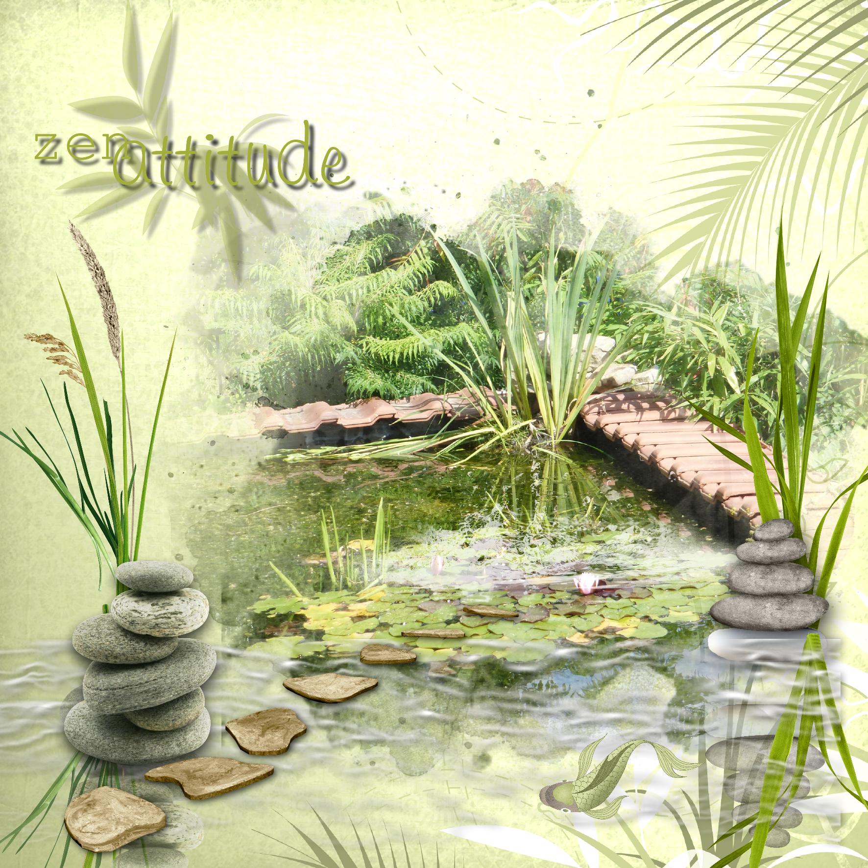 Zen