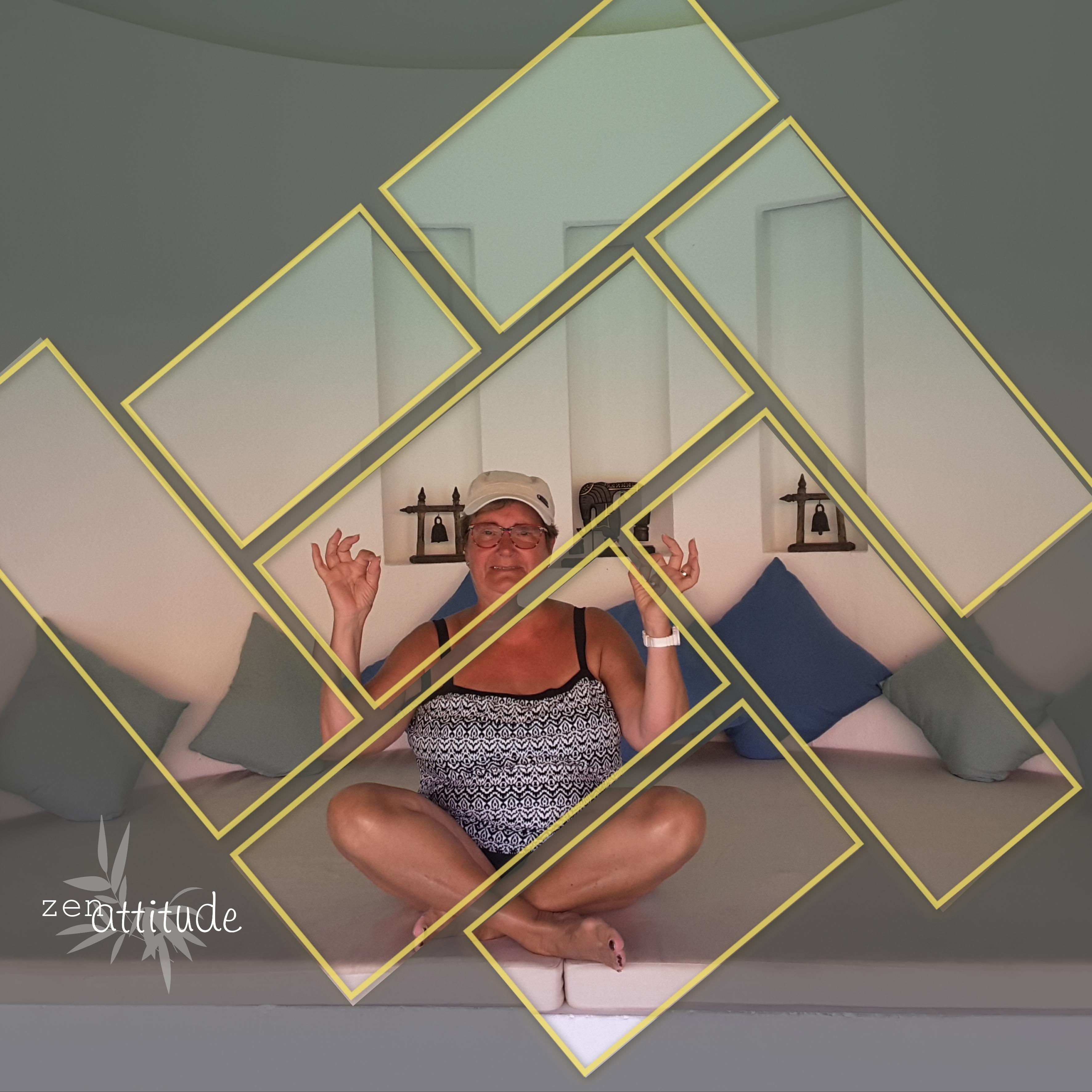 Zenitude (page 6).jpg