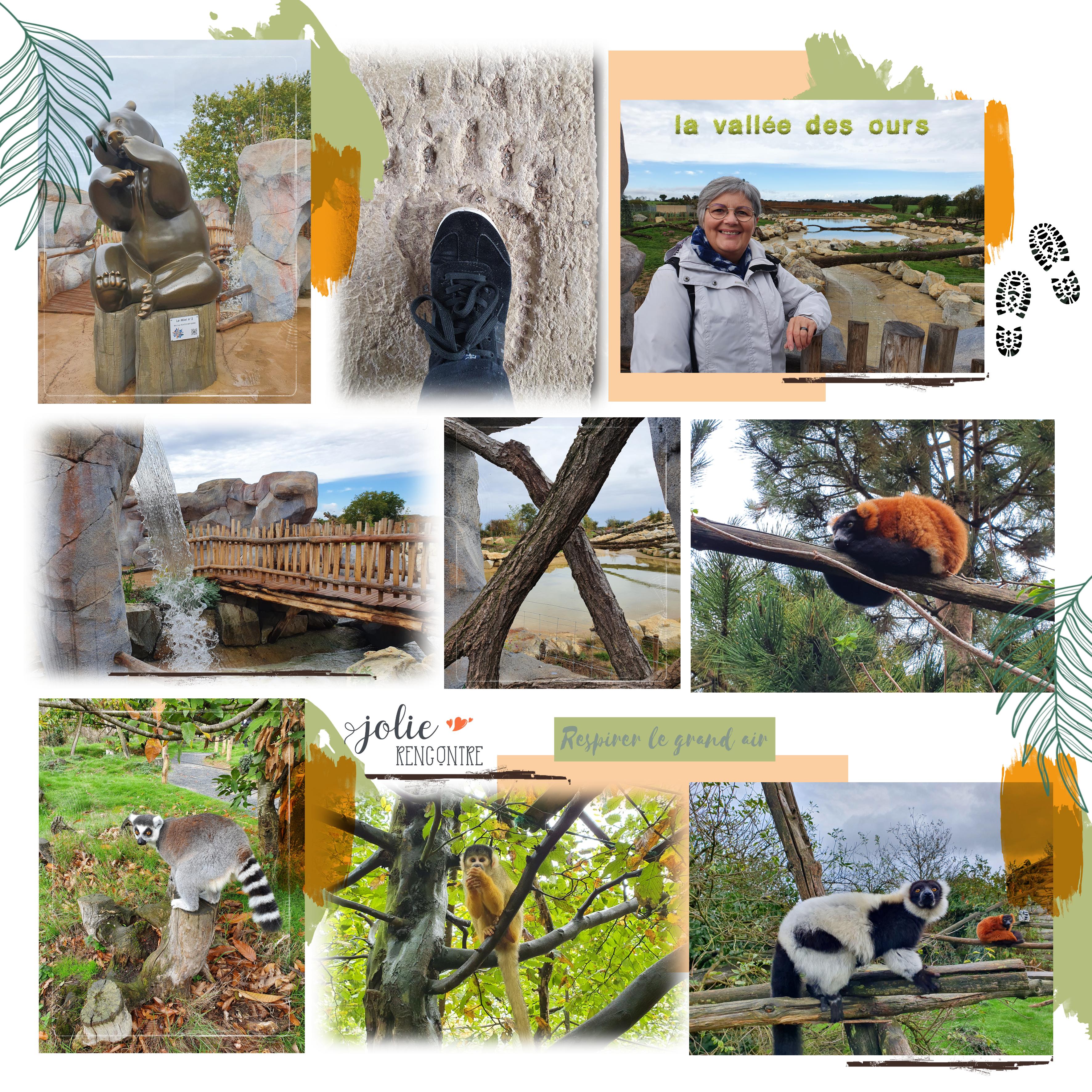 ZOO LA BOISSIERE DU DORE 2022-2.jpg