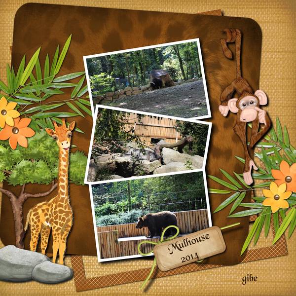 Zoo_de_Mulhouse