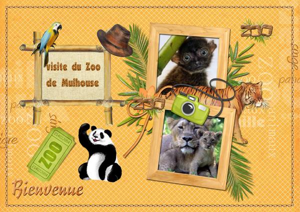 Zoo_Mulhouse_1