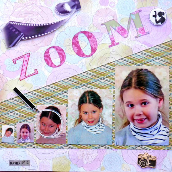 Zoom