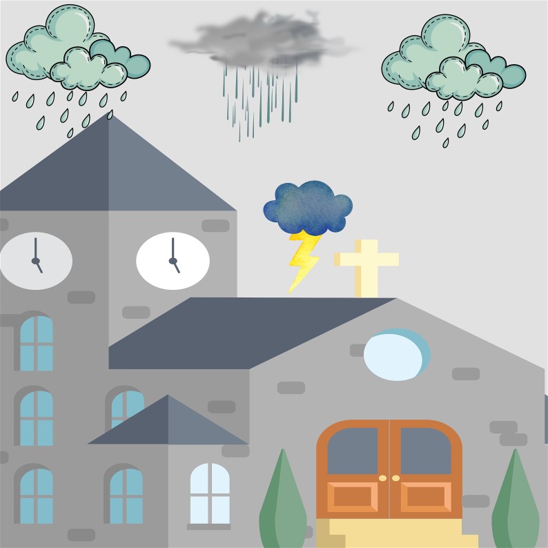 zScraptober - 23 - R.I.P - B.jpg