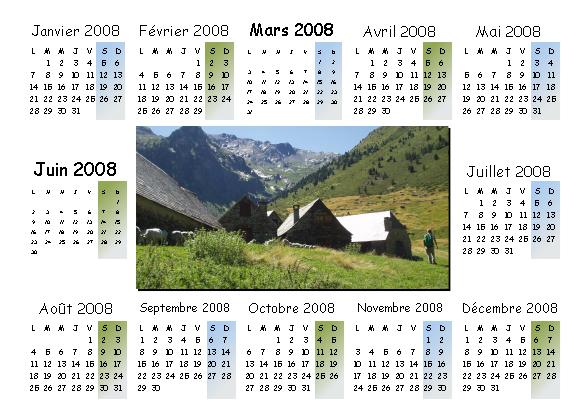 calendrier-1.jpg