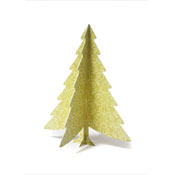 mon-beau-sapin-vign.jpg