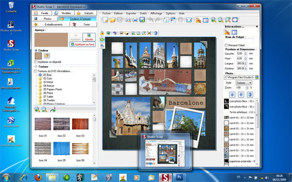 Studio-scrap-windows7.jpg