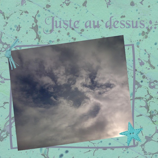 nuages11.jpg