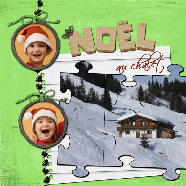 noel-chalet-v2-web.jpg