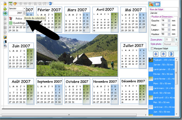 studio-scrap-calendrier.jpg