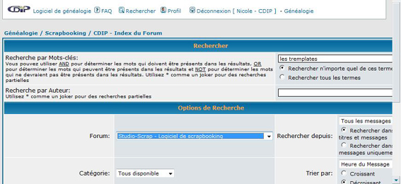 forum-recherche.jpg