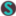 www.studio-scrap.com