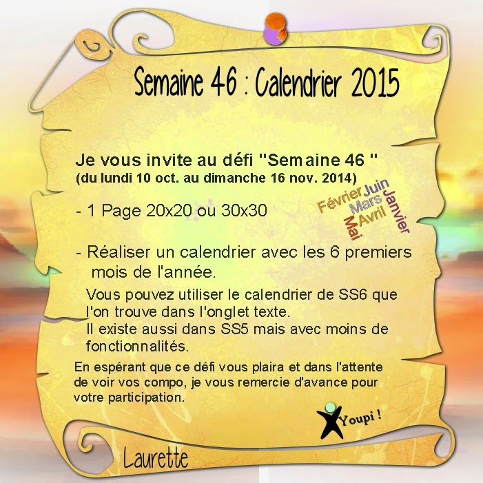 2014%2BD%C3%A9fi%2BS%2B46%2B01%2BCalendrier%2B2015.jpg