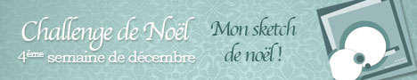 bandeau-4eme-semaine-mon-sketch-de-noel.jpg
